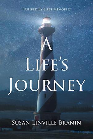 A Life's Journey