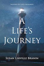 A Life's Journey