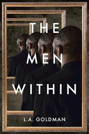 The Men Within