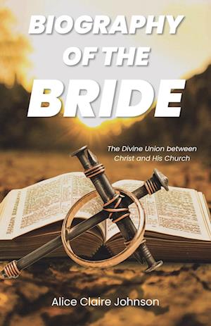 Biography of the Bride