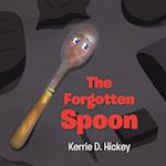 The Forgotten Spoon