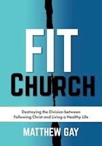 FIT CHURCH