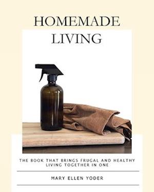 Homemade Living