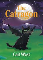 The Catragon