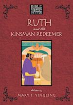 Ruth and the Kinsman Redeemer