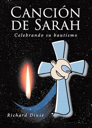 Canción de Sarah