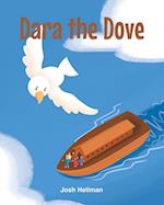 Dara the Dove