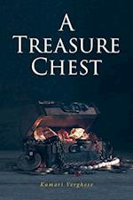 A Treasure Chest