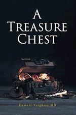 Treasure Chest