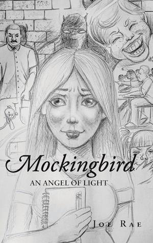 Mockingbird