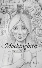 Mockingbird