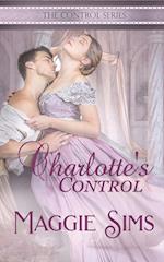 Charlotte's Control