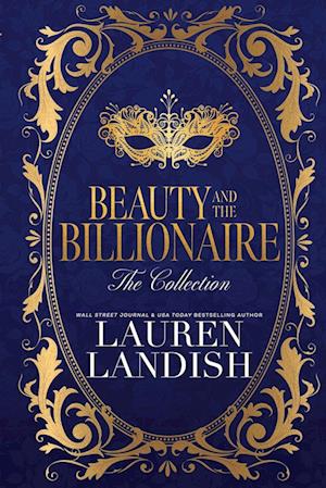 Beauty and the Billionaire