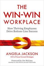 The Win-Win Workplace