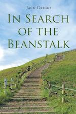 IN SEARCH OF THE BEANSTALK 