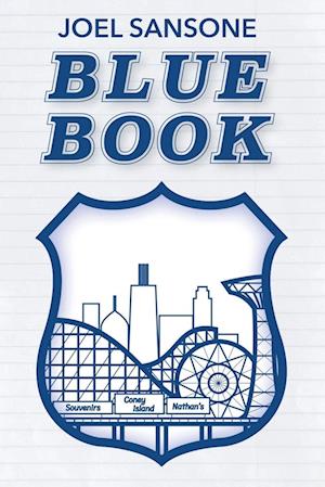 Blue  Book