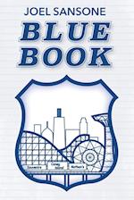 Blue  Book