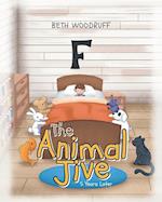 The Animal Jive