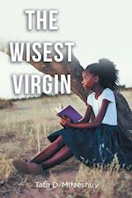 The Wisest Virgin 