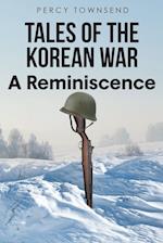 Tales of the Korean War