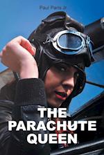 THE PARACHUTE QUEEN