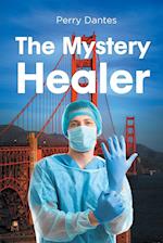 The Mystery Healer