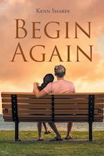 Begin Again