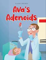 Ava's Adenoids