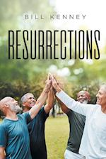 Resurrections