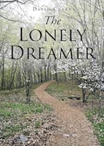 The Lonely Dreamer