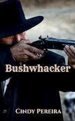 Bushwhacker 