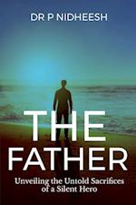 THE FATHER 