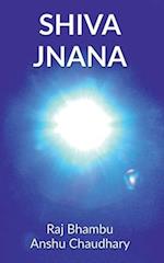 Shiva Jnana 