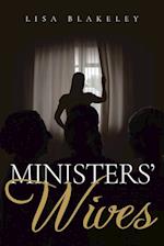 Ministers' Wives