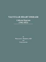 Valvular Heart Disease