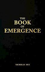 The Book of Emergence