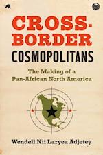 Cross-Border Cosmopolitans