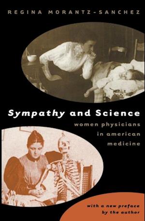 Sympathy and Science