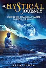 A mystical journey