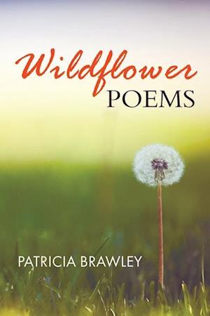 Wildflower Poems