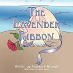 The Lavender Ribbon 