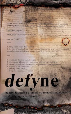 defyne