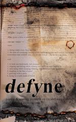 defyne 