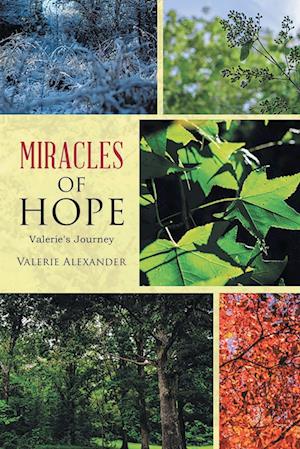 Miracles of HOPE