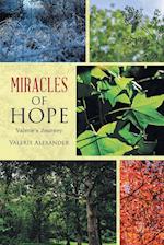 Miracles of HOPE