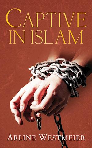 Captive in Islam