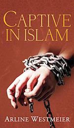 Captive in Islam 