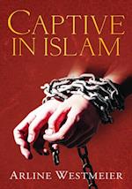 Captive in Islam