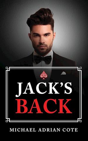 Jack's Back