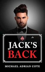 Jack's Back 